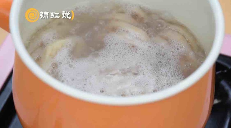減肥餐 | 蓮藕夾肉的做法-家常味蒸菜譜-易網健康養生網 減肥餐 | 蓮藕夾肉的做法-家常味蒸菜譜