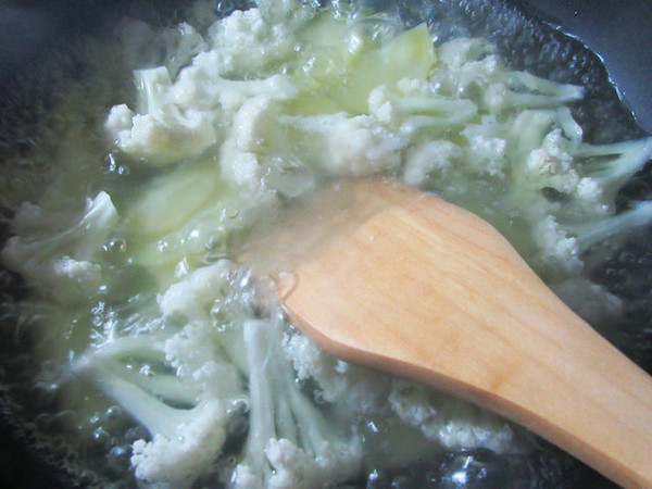 什錦冒菜的做法-香辣味煮菜譜-易網(wǎng)健康養(yǎng)生網(wǎng) 什錦冒菜的做法-香辣味煮菜譜