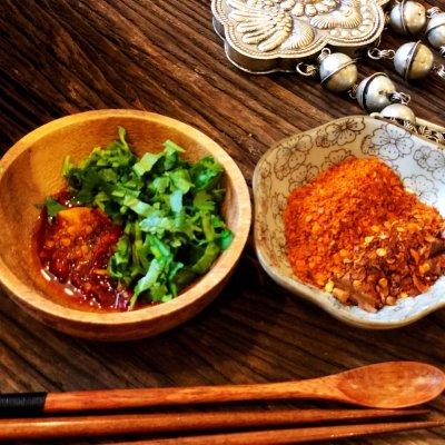 貴州凱里酸湯魚的做法的做法-酸辣味煮菜譜-易網健康養(yǎng)生網 貴州凱里酸湯魚的做法的做法-酸辣味煮菜譜