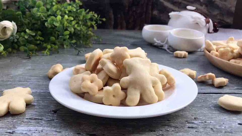 山藥泡餅的做法-甜味烤菜譜-易網(wǎng)健康養(yǎng)生網(wǎng) 山藥泡餅的做法-甜味烤菜譜