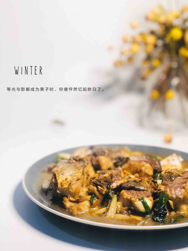 萬家香之紅燒草魚的做法-醬香味燒菜譜-易網健康養生網 萬家香之紅燒草魚的做法-醬香味燒菜譜