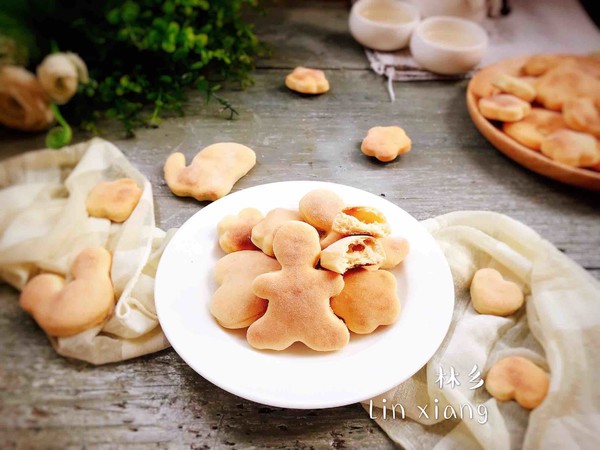 山藥泡餅的做法-甜味烤菜譜-易網(wǎng)健康養(yǎng)生網(wǎng) 山藥泡餅的做法-甜味烤菜譜