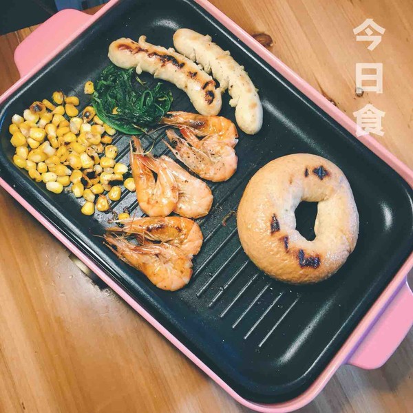 快手早餐系列~~高蛋白低卡早餐的做法-家常味煎菜譜-易網健康養生網 快手早餐系列~~高蛋白低卡早餐的做法-家常味煎菜譜