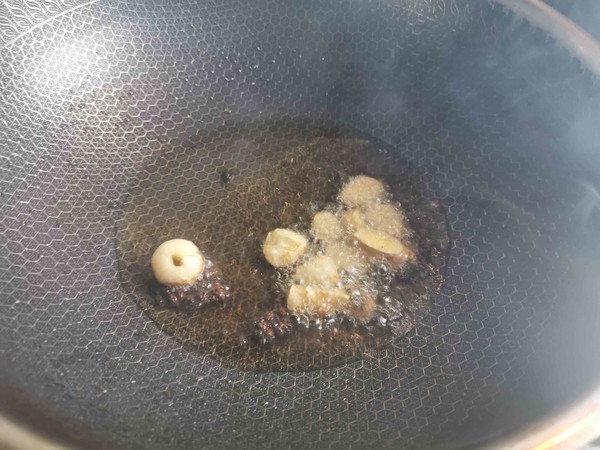 麻辣豆的做法-麻辣味炒菜譜-易網健康養生網 麻辣豆的做法-麻辣味炒菜譜