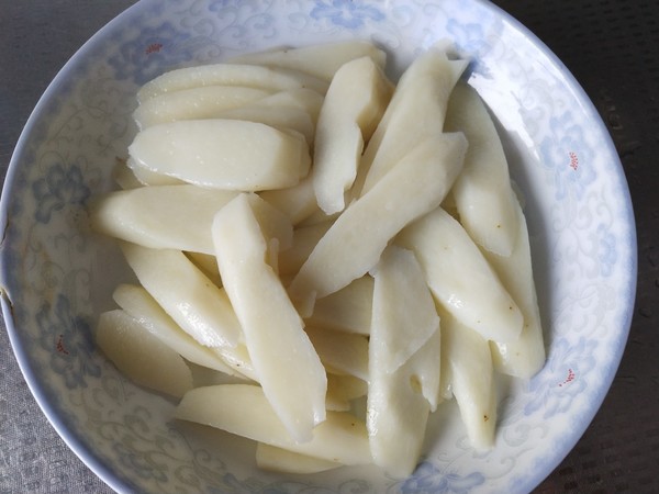 藍(lán)莓山藥西多士的做法-果味煎菜譜-易網(wǎng)<a href=http://m.aoa7937.com/ target=_blank class=infotextkey>健康養(yǎng)生</a>網(wǎng) 藍(lán)莓山藥西多士的做法-果味煎菜譜