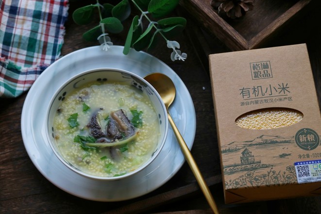 金湯小米海參的做法-咸鮮味煮菜譜-易網健康養生網 金湯小米海參的做法-咸鮮味煮菜譜