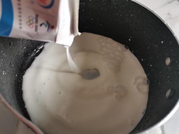 圣誕馴鹿咖啡慕斯的做法-其它口味烘焙菜譜-易網(wǎng)健康養(yǎng)生網(wǎng) 圣誕馴鹿咖啡慕斯的做法-其它口味烘焙菜譜
