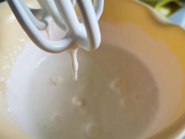 圣誕馴鹿咖啡慕斯的做法-其它口味烘焙菜譜-易網(wǎng)健康養(yǎng)生網(wǎng) 圣誕馴鹿咖啡慕斯的做法-其它口味烘焙菜譜