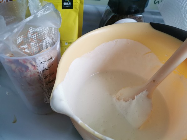 圣誕馴鹿咖啡慕斯的做法-其它口味烘焙菜譜-易網(wǎng)健康養(yǎng)生網(wǎng) 圣誕馴鹿咖啡慕斯的做法-其它口味烘焙菜譜