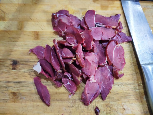 西葫蘆炒馬肉的做法-家常味炒菜譜-易網健康養生網 西葫蘆炒馬肉的做法-家常味炒菜譜