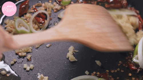 蝦滑豆花煲的做法-酸辣味煮菜譜-易網(wǎng)健康養(yǎng)生網(wǎng) 蝦滑豆花煲的做法-酸辣味煮菜譜