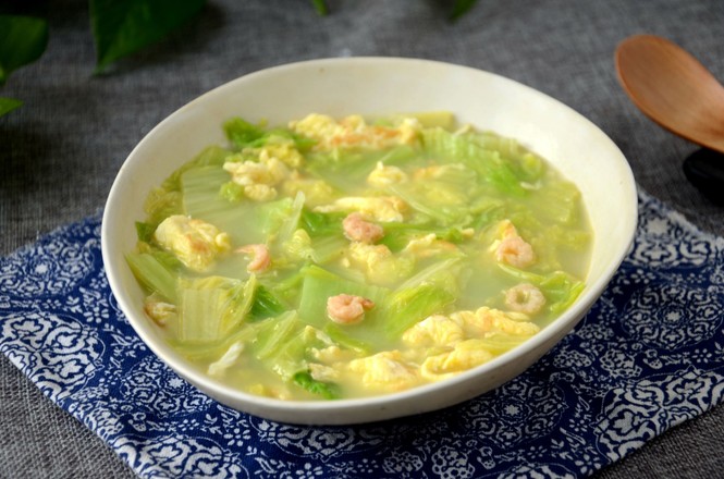 爛糊白菜的做法-家常味煮菜譜-易網(wǎng)健康養(yǎng)生網(wǎng) 爛糊白菜的做法-家常味煮菜譜