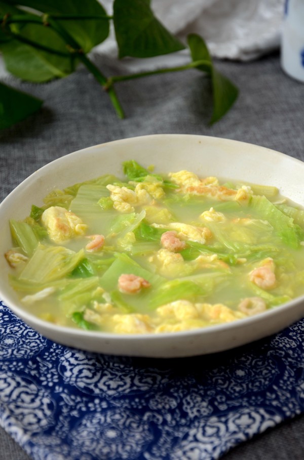 爛糊白菜的做法-家常味煮菜譜-易網(wǎng)健康養(yǎng)生網(wǎng) 爛糊白菜的做法-家常味煮菜譜