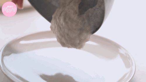 蝦滑豆花煲的做法-酸辣味煮菜譜-易網(wǎng)健康養(yǎng)生網(wǎng) 蝦滑豆花煲的做法-酸辣味煮菜譜