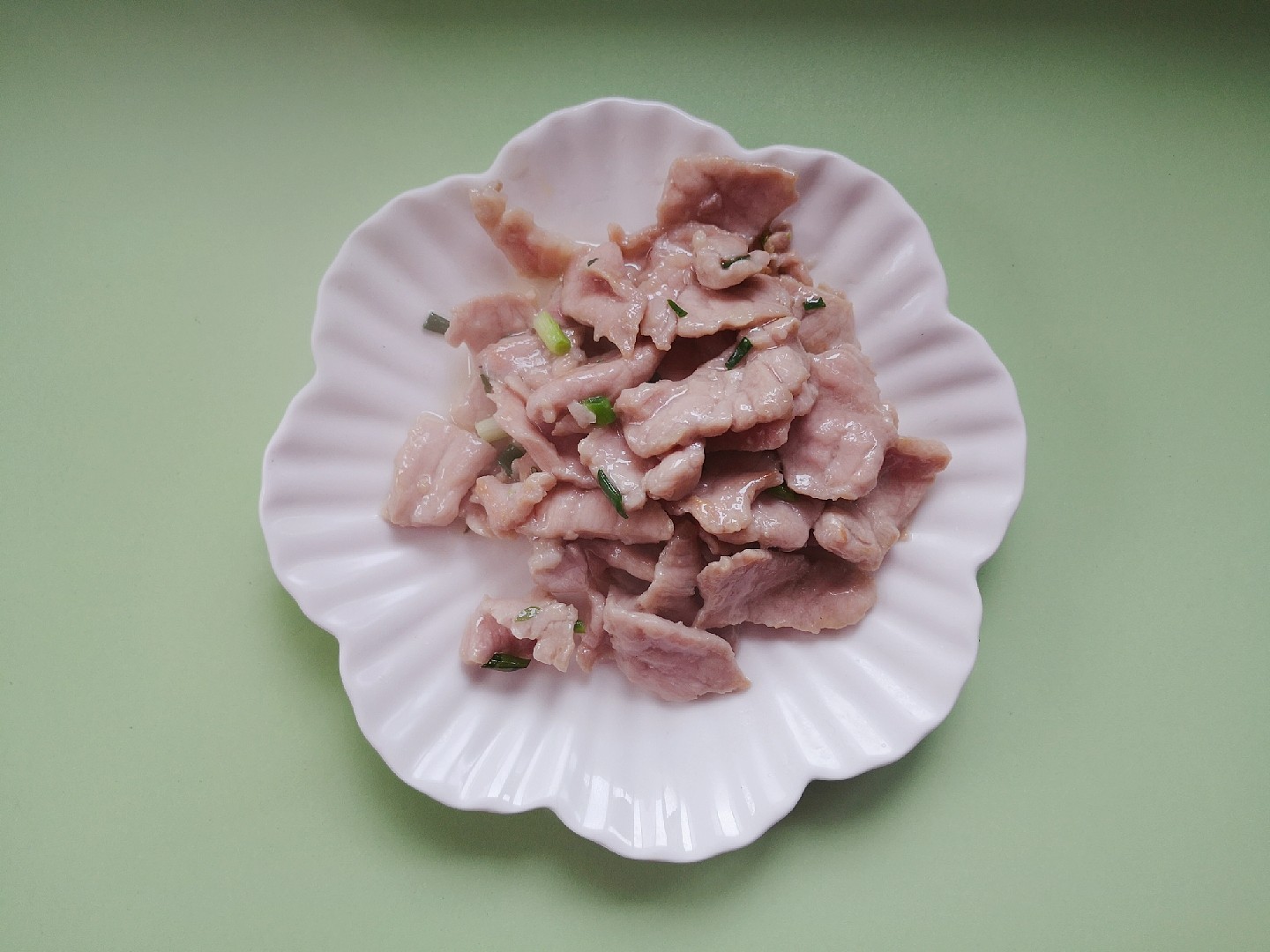 山藥炒肉片的做法-家常味炒菜譜-易網健康養生網 山藥炒肉片的做法-家常味炒菜譜