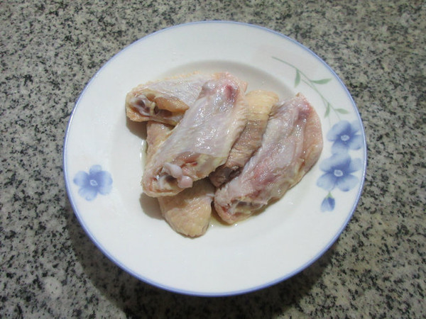 家常一鍋亂燉的做法-家常味燉菜譜