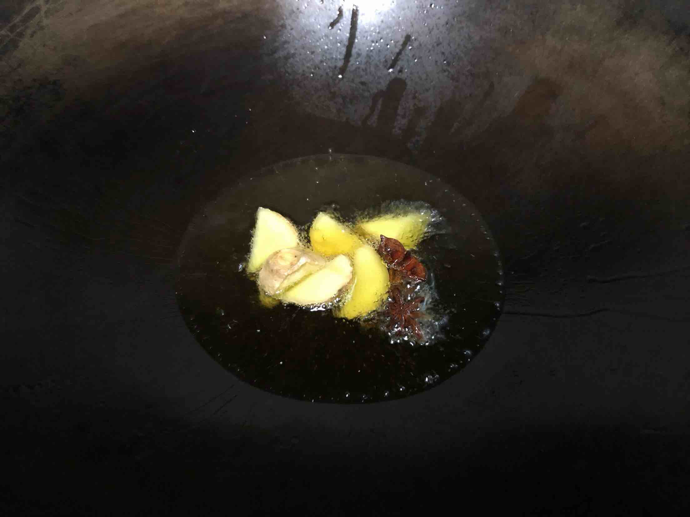 百葉結(jié)燒肉的做法-家常味燒菜譜-易網(wǎng)健康養(yǎng)生網(wǎng) 百葉結(jié)燒肉的做法-家常味燒菜譜
