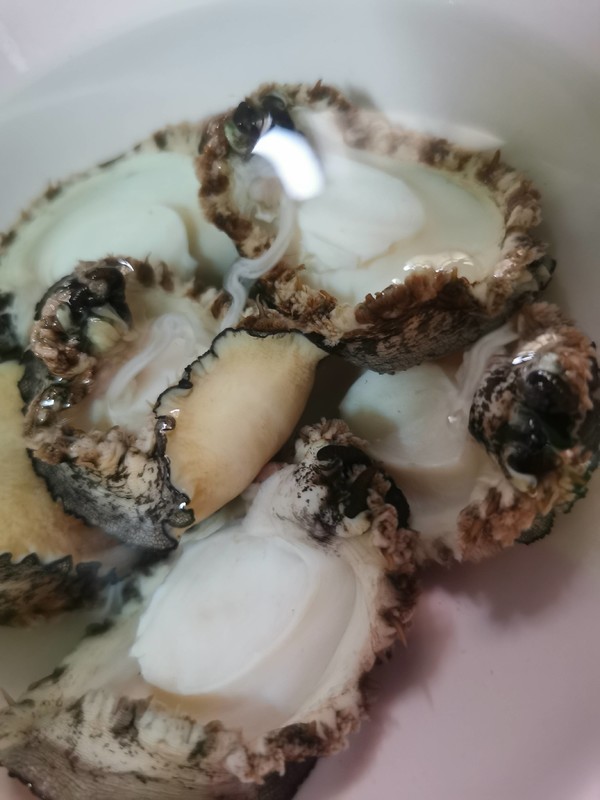 變裝簡版佛跳墻的做法-家常味燜菜譜-易網(wǎng)健康養(yǎng)生網(wǎng) 變裝簡版佛跳墻的做法-家常味燜菜譜