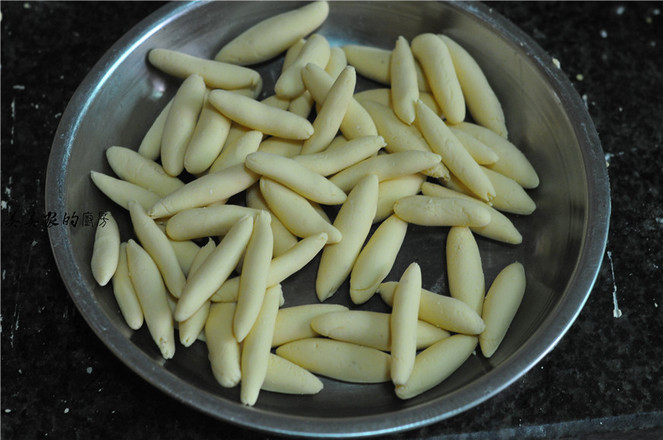 開胃水晶條的做法-香辣味炒菜譜-易網(wǎng)健康養(yǎng)生網(wǎng) 開胃水晶條的做法-香辣味炒菜譜