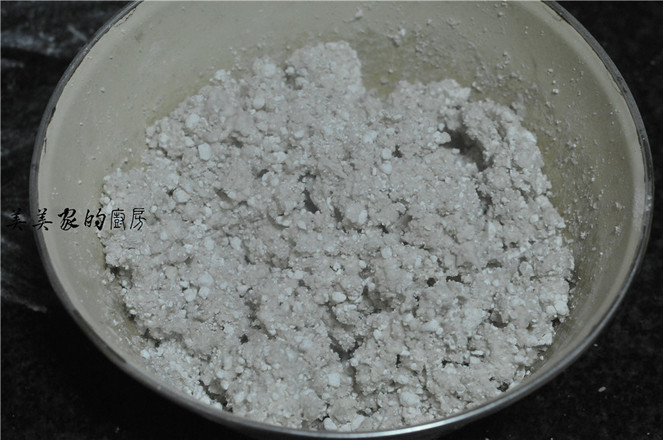 薯粉粿的做法-家常味蒸菜譜-易網健康養生網 薯粉粿的做法-家常味蒸菜譜