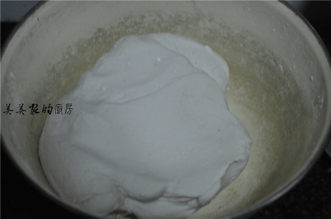 薯粉粿的做法-家常味蒸菜譜-易網健康養生網 薯粉粿的做法-家常味蒸菜譜