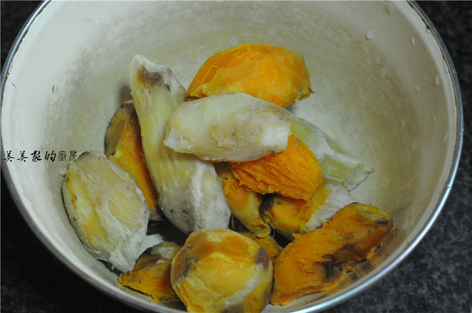 開胃水晶條的做法-香辣味炒菜譜-易網(wǎng)<a href=http://m.aoa7937.com/ target=_blank class=infotextkey>健康養(yǎng)生</a>網(wǎng) 開胃水晶條的做法-香辣味炒菜譜