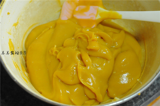 開胃水晶條的做法-香辣味炒菜譜-易網(wǎng)健康養(yǎng)生網(wǎng) 開胃水晶條的做法-香辣味炒菜譜