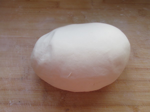 冬瓜餃子的做法-咸鮮味煮菜譜-易網<a href=http://m.aoa7937.com/ target=_blank class=infotextkey>健康養生</a>網 冬瓜餃子的做法-咸鮮味煮菜譜