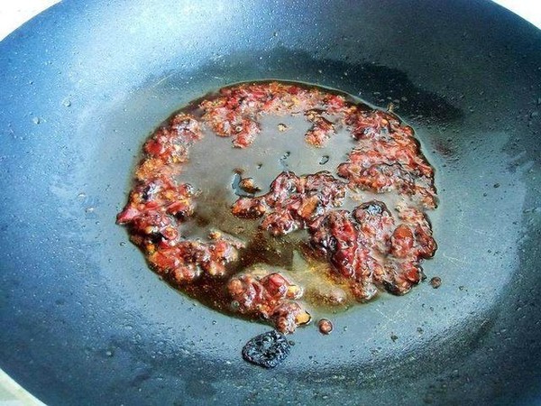 雞肉炒面的做法-家常味炒菜譜-易網(wǎng)健康養(yǎng)生網(wǎng) 雞肉炒面的做法-家常味炒菜譜