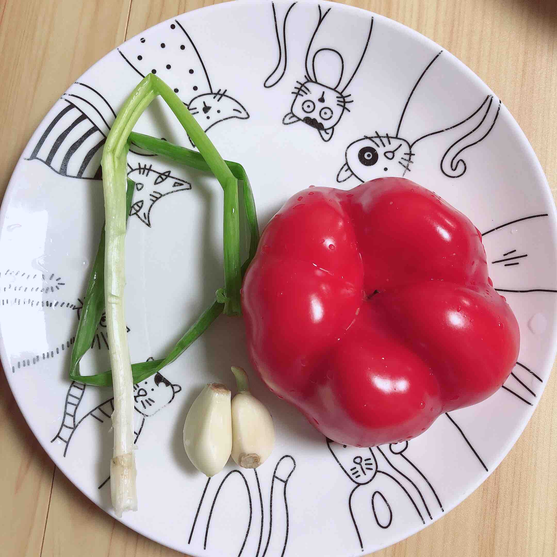 豬油香辣海帶絲的做法-咸鮮味炒菜譜-易網(wǎng)健康養(yǎng)生網(wǎng) 豬油香辣海帶絲的做法-咸鮮味炒菜譜