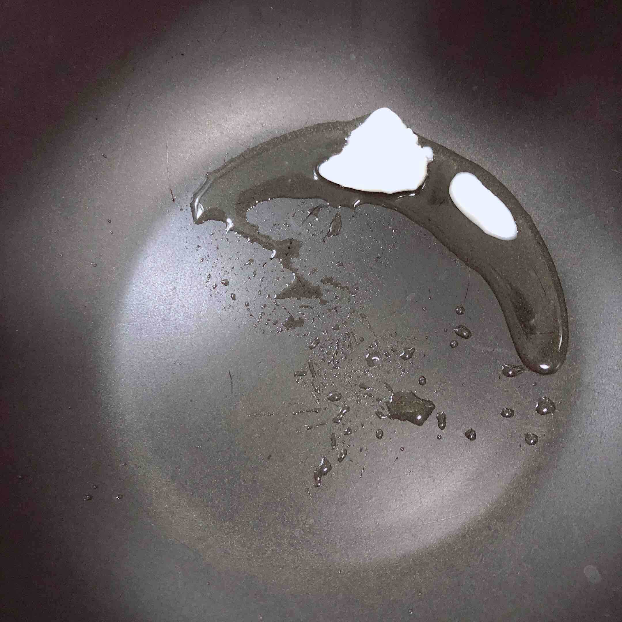 豬油香辣海帶絲的做法-咸鮮味炒菜譜-易網(wǎng)健康養(yǎng)生網(wǎng) 豬油香辣海帶絲的做法-咸鮮味炒菜譜