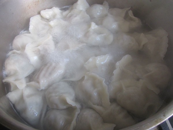 冬瓜餃子的做法-咸鮮味煮菜譜-易網健康養生網 冬瓜餃子的做法-咸鮮味煮菜譜