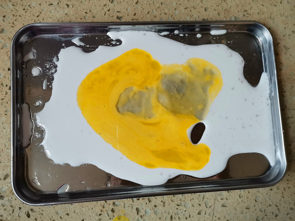 三色腸粉的做法-咸鮮味蒸菜譜-易網(wǎng)健康養(yǎng)生網(wǎng) 三色腸粉的做法-咸鮮味蒸菜譜