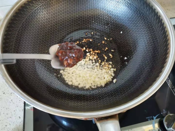 三色腸粉的做法-咸鮮味蒸菜譜-易網(wǎng)健康養(yǎng)生網(wǎng) 三色腸粉的做法-咸鮮味蒸菜譜