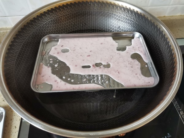 三色腸粉的做法-咸鮮味蒸菜譜-易網(wǎng)健康養(yǎng)生網(wǎng) 三色腸粉的做法-咸鮮味蒸菜譜