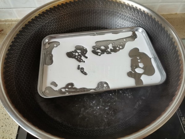 三色腸粉的做法-咸鮮味蒸菜譜-易網(wǎng)健康養(yǎng)生網(wǎng) 三色腸粉的做法-咸鮮味蒸菜譜