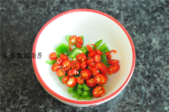 澆汁西藍(lán)花盞的做法-家常味蒸菜譜-易網(wǎng)健康養(yǎng)生網(wǎng) 澆汁西藍(lán)花盞的做法-家常味蒸菜譜
