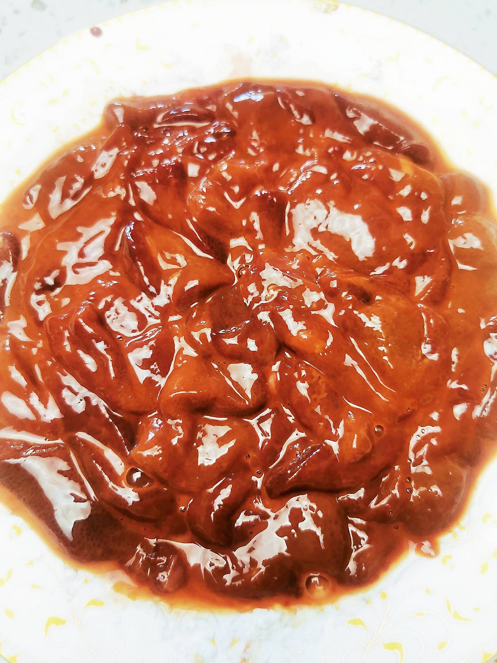 蒜薹炒豬肝的做法-咸鮮味炒菜譜-易網<a href=http://m.aoa7937.com/ target=_blank class=infotextkey>健康養生</a>網 蒜薹炒豬肝的做法-咸鮮味炒菜譜