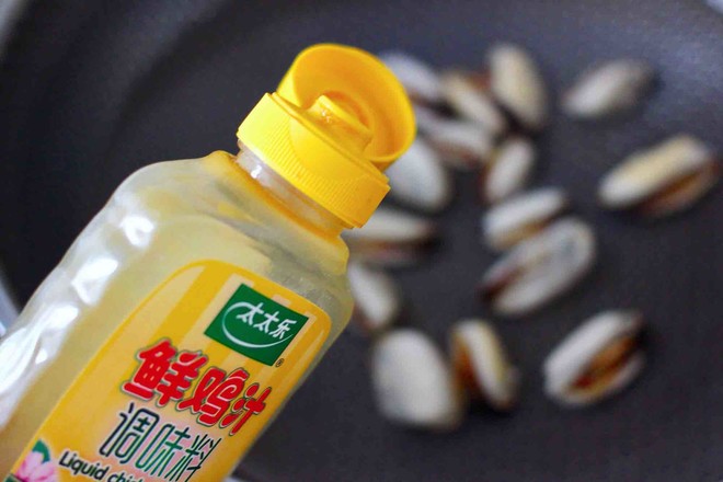 上湯豆皮青口小白菜的做法-咸鮮味煮菜譜-易網健康養生網 上湯豆皮青口小白菜的做法-咸鮮味煮菜譜
