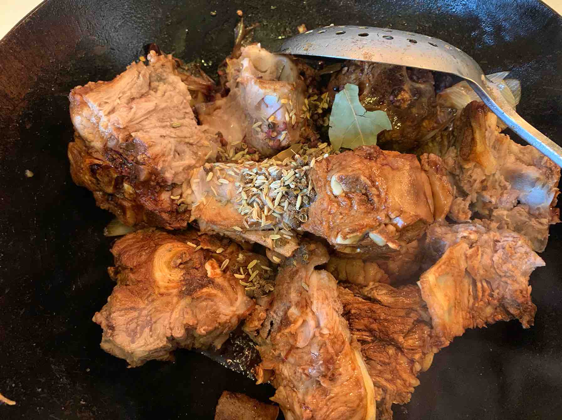 麻辣羊蝎子火鍋的做法-麻辣味燉菜譜-易網健康養生網 麻辣羊蝎子火鍋的做法-麻辣味燉菜譜