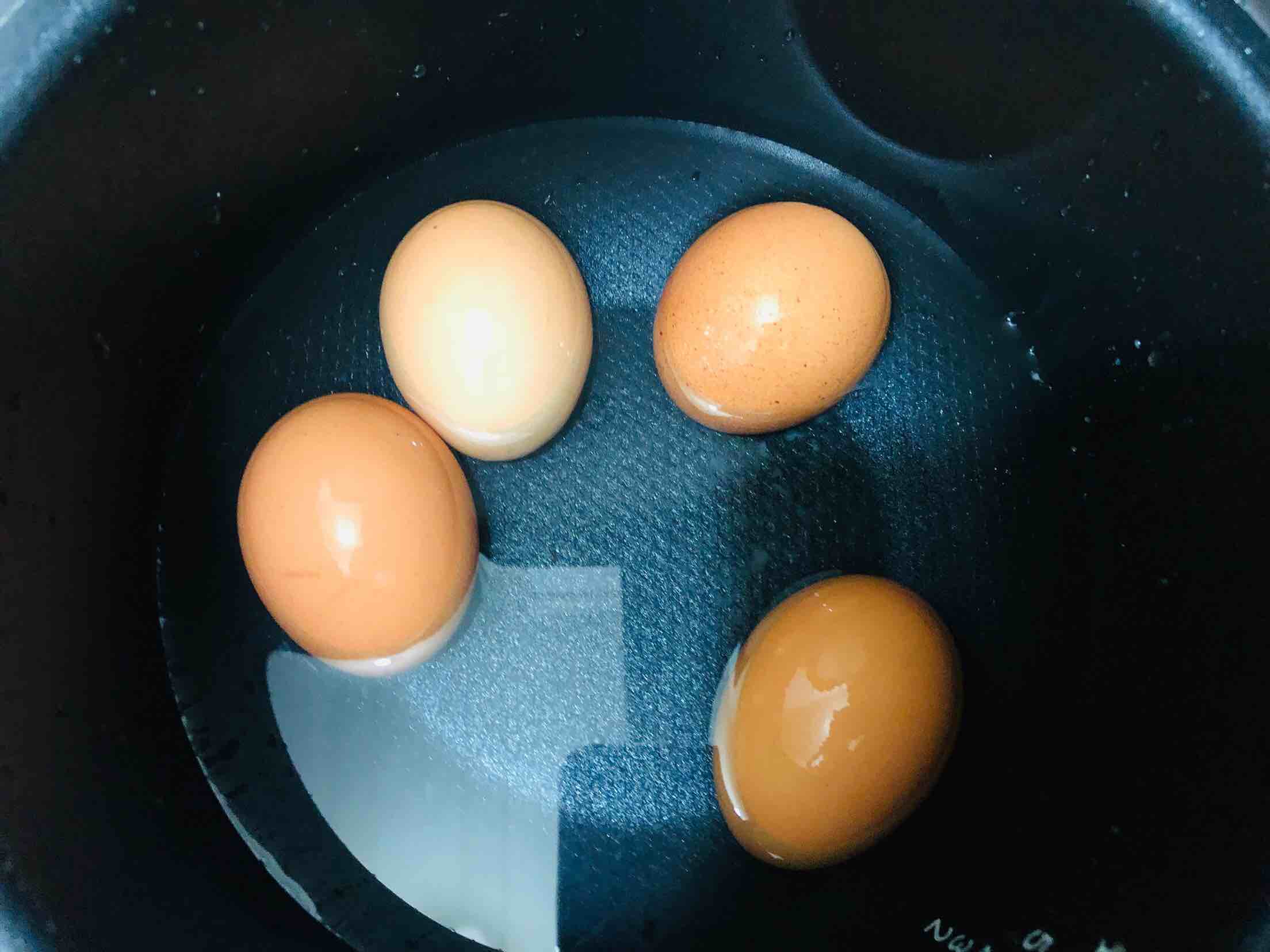 年夜飯之四喜丸子的做法-醬香味蒸菜譜-易網健康養生網 年夜飯之四喜丸子的做法-醬香味蒸菜譜