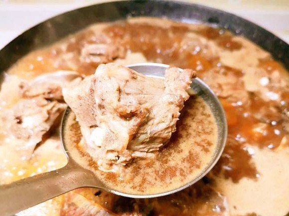 麻辣羊蝎子火鍋的做法-麻辣味燉菜譜-易網健康養生網 麻辣羊蝎子火鍋的做法-麻辣味燉菜譜