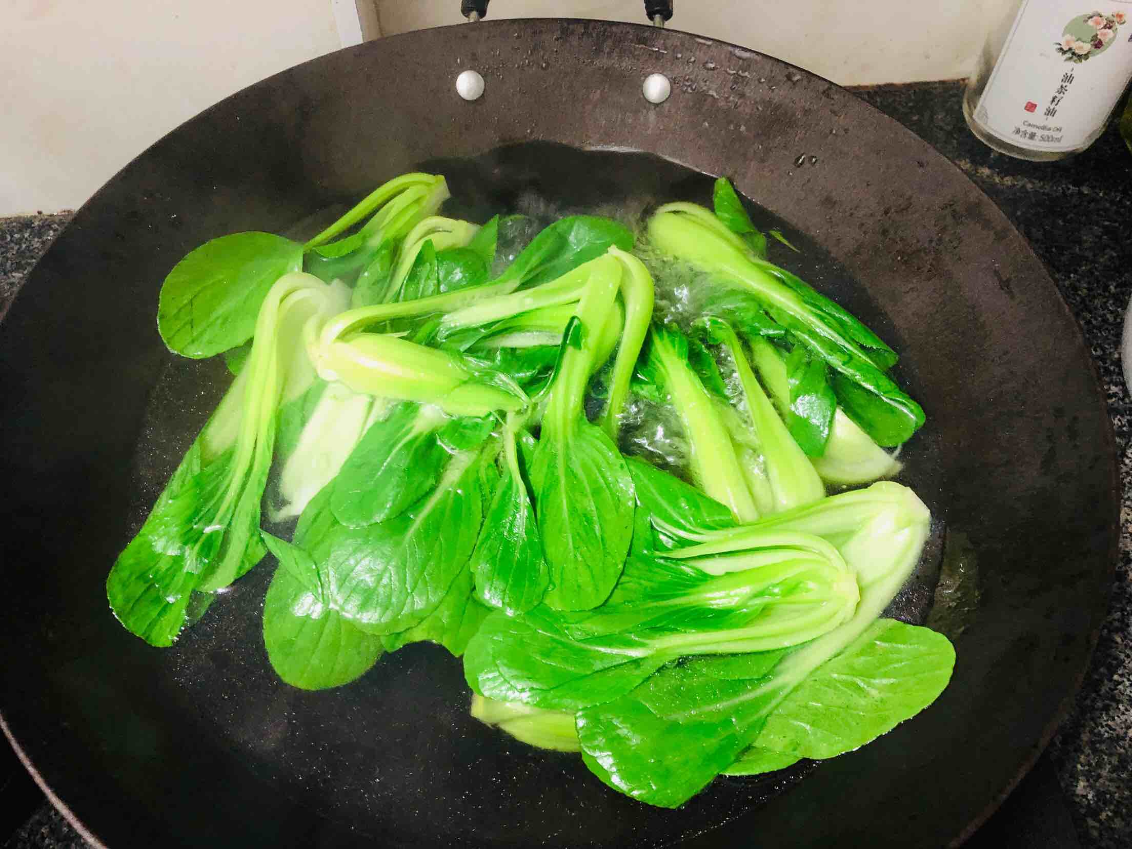 年夜飯之四喜丸子的做法-醬香味蒸菜譜-易網健康養生網 年夜飯之四喜丸子的做法-醬香味蒸菜譜