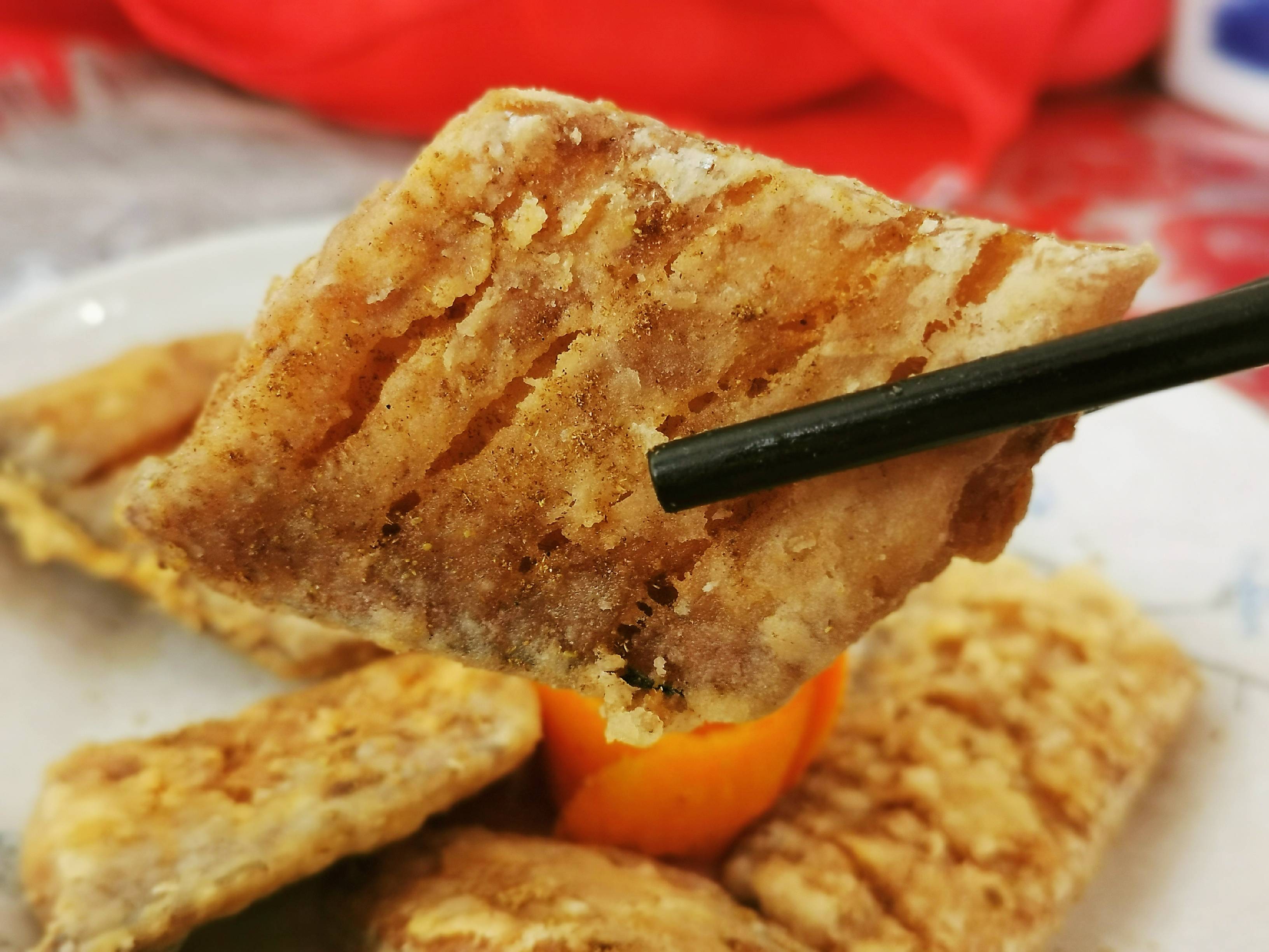 干炸帶魚的做法-其它口味炸菜譜-易網(wǎng)健康養(yǎng)生網(wǎng) 干炸帶魚的做法-其它口味炸菜譜