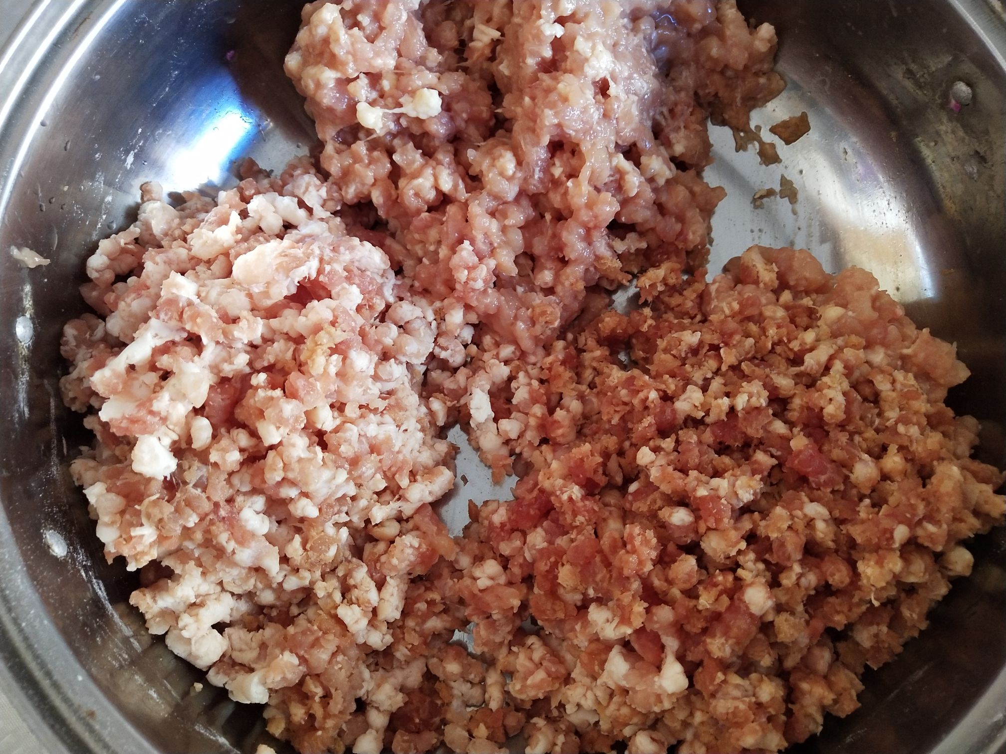 油面筋釀肉的做法-咸鮮味煮菜譜-易網(wǎng)健康養(yǎng)生網(wǎng) 油面筋釀肉的做法-咸鮮味煮菜譜