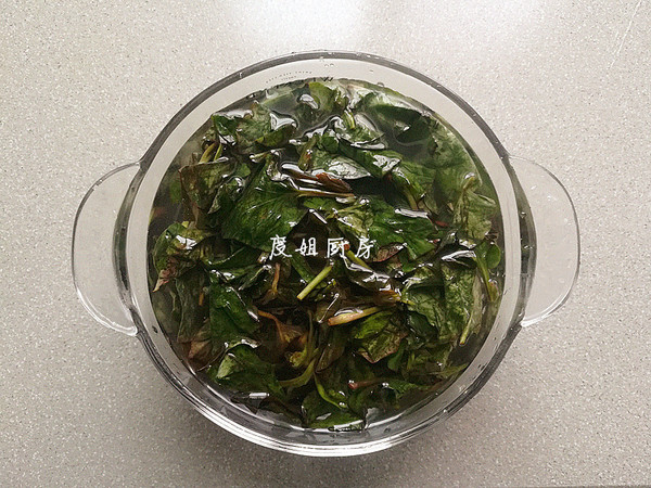 涼拌魚腥草的做法-家常味拌菜譜-易網(wǎng)健康養(yǎng)生網(wǎng) 涼拌魚腥草的做法-家常味拌菜譜