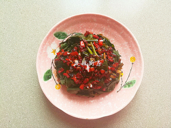 涼拌魚腥草的做法-家常味拌菜譜-易網(wǎng)健康養(yǎng)生網(wǎng) 涼拌魚腥草的做法-家常味拌菜譜