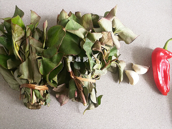 涼拌魚腥草的做法-家常味拌菜譜-易網(wǎng)<a href=http://m.aoa7937.com/ target=_blank class=infotextkey>健康養(yǎng)生</a>網(wǎng) 涼拌魚腥草的做法-家常味拌菜譜