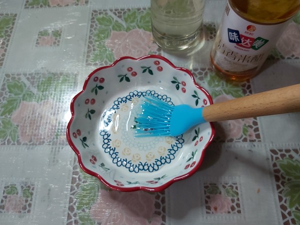 奧爾良烤雞腿的做法-家常味烘焙菜譜-易網健康養生網 奧爾良烤雞腿的做法-家常味烘焙菜譜