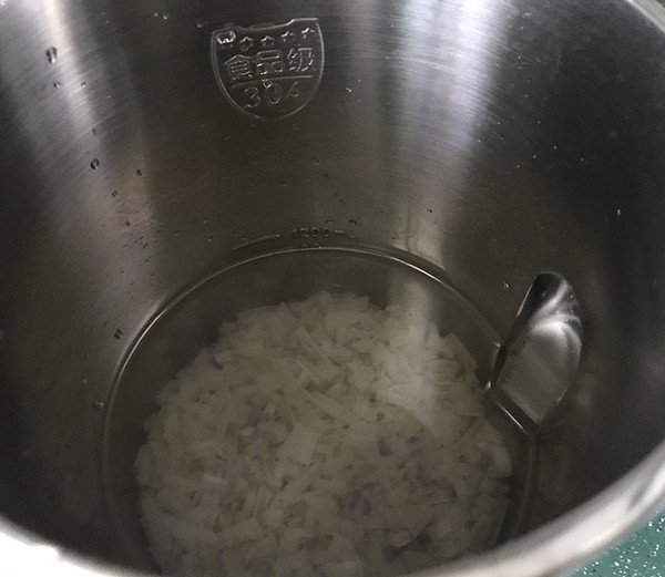 Q彈豬皮凍的做法-酸辣味凍菜譜